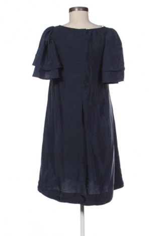 Šaty  H&M, Veľkosť M, Farba Modrá, Cena  20,00 €