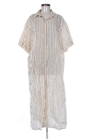 Рокля H&M, Размер XL, Цвят Многоцветен, Цена 24,44 €