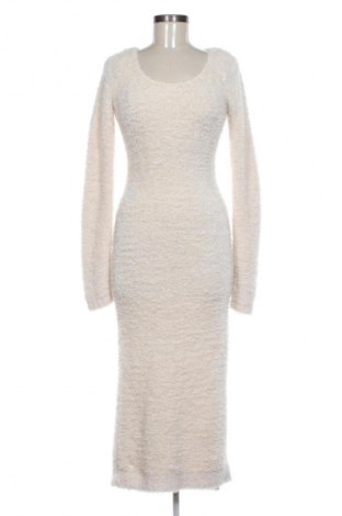 Ruha H&M, Méret XS, Szín Bézs, Ár 4 269 Ft