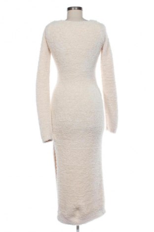 Ruha H&M, Méret XS, Szín Bézs, Ár 4 269 Ft