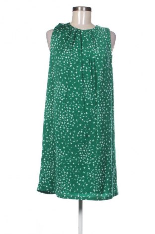 Ruha H&M, Méret M, Szín Sokszínű, Ár 8 264 Ft