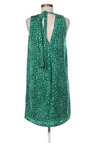 Ruha H&M, Méret M, Szín Sokszínű, Ár 8 264 Ft