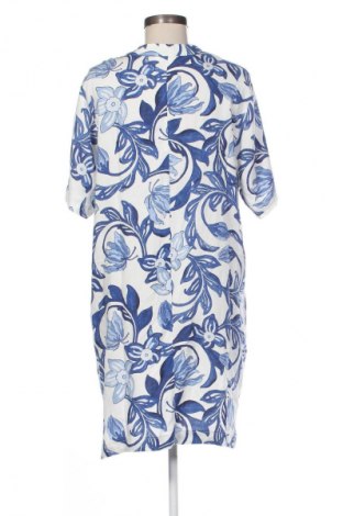 Рокля H&M, Размер L, Цвят Многоцветен, Цена 20,00 €