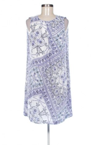 Kleid H&M, Größe XL, Farbe Mehrfarbig, Preis 20,00 €