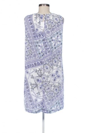 Kleid H&M, Größe XL, Farbe Mehrfarbig, Preis 20,00 €