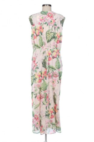 Šaty  H&M, Veľkosť L, Farba Viacfarebná, Cena  20,00 €