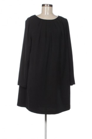 Ruha H&M, Méret XL, Szín Fekete, Ár 8 264 Ft