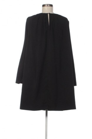 Ruha H&M, Méret XL, Szín Fekete, Ár 8 264 Ft