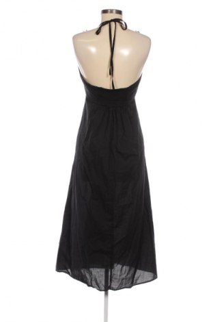 Kleid H&M, Größe M, Farbe Schwarz, Preis 20,00 €