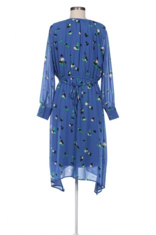 Rochie H&M, Mărime S, Culoare Multicolor, Preț 104,00 Lei