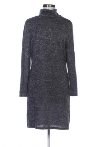 Rochie H&M, Mărime L, Culoare Multicolor, Preț 56,99 Lei