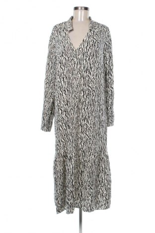 Sukienka H&M, Rozmiar L, Kolor Kolorowy, Cena 107,00 zł