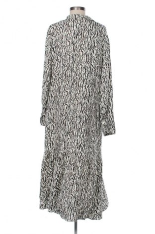 Sukienka H&M, Rozmiar L, Kolor Kolorowy, Cena 107,00 zł