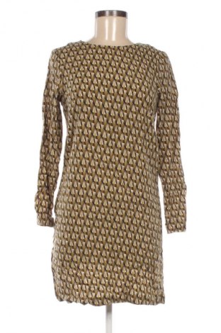 Sukienka H&M, Rozmiar XS, Kolor Kolorowy, Cena 107,00 zł