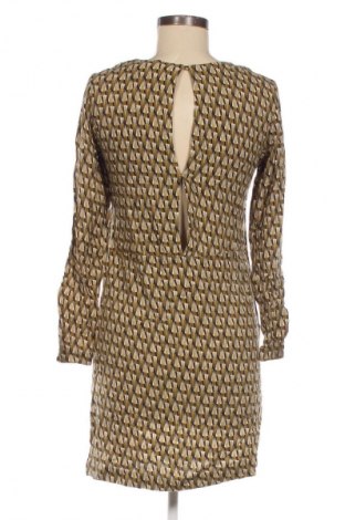 Sukienka H&M, Rozmiar XS, Kolor Kolorowy, Cena 107,00 zł