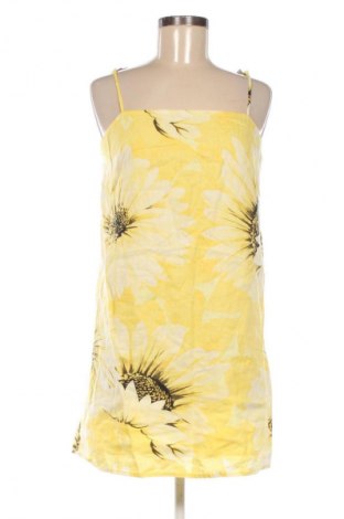 Sukienka H&M, Rozmiar M, Kolor Kolorowy, Cena 107,00 zł