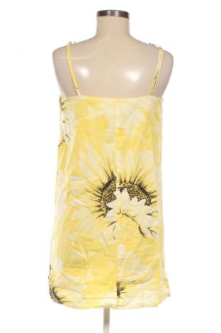 Sukienka H&M, Rozmiar M, Kolor Kolorowy, Cena 107,00 zł