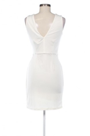 Sukienka H&M, Rozmiar S, Kolor Biały, Cena 300,08 zł