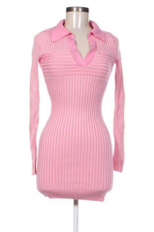 Rochie H&M, Mărime XS, Culoare Multicolor, Preț 165,39 Lei