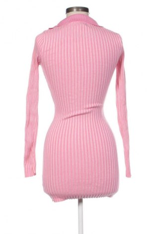 Rochie H&M, Mărime XS, Culoare Multicolor, Preț 165,39 Lei