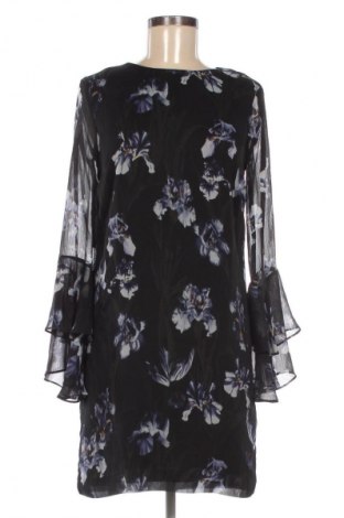 Kleid H&M, Größe S, Farbe Mehrfarbig, Preis 19,97 €