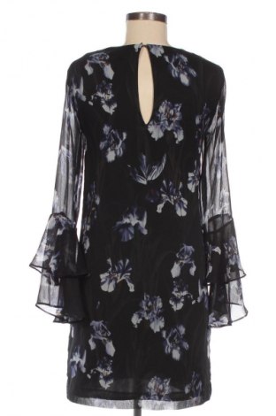 Kleid H&M, Größe S, Farbe Mehrfarbig, Preis 19,97 €