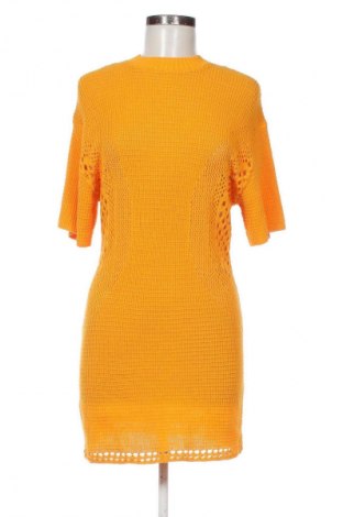 Rochie H&M, Mărime XS, Culoare Portocaliu, Preț 104,10 Lei