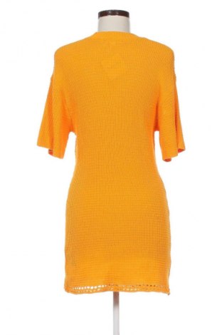 Rochie H&M, Mărime XS, Culoare Portocaliu, Preț 104,10 Lei