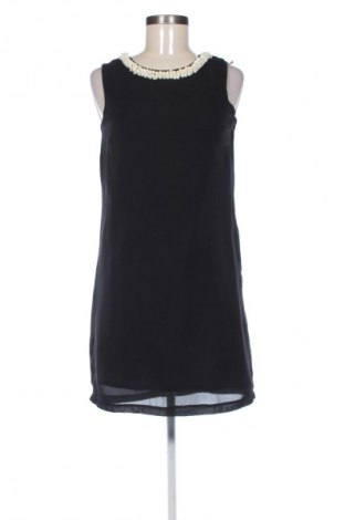 Rochie H&M, Mărime M, Culoare Negru, Preț 104,00 Lei