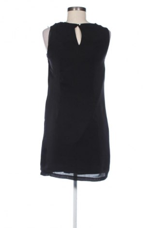 Rochie H&M, Mărime M, Culoare Negru, Preț 104,00 Lei