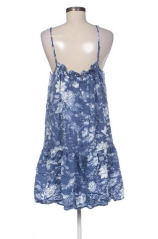 Φόρεμα H&M, Μέγεθος M, Χρώμα Πολύχρωμο, Τιμή 31,73 €