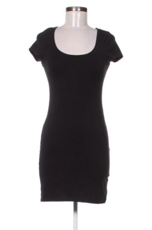 Sukienka H&M, Rozmiar S, Kolor Czarny, Cena 107,17 zł