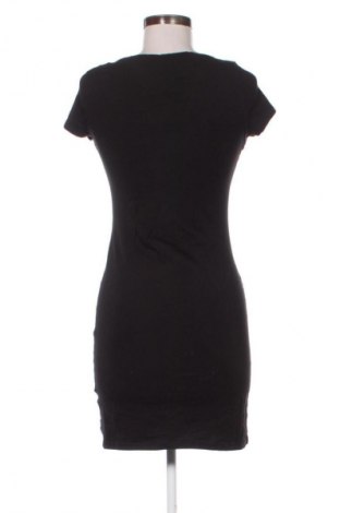 Sukienka H&M, Rozmiar S, Kolor Czarny, Cena 107,17 zł