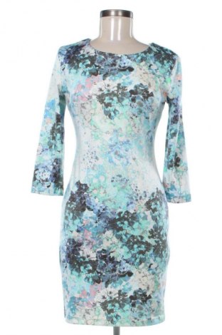 Kleid H&M, Größe S, Farbe Mehrfarbig, Preis 19,97 €