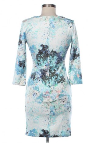 Kleid H&M, Größe S, Farbe Mehrfarbig, Preis 19,97 €