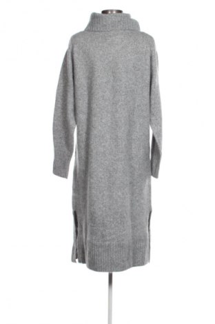 Rochie H&M, Mărime M, Culoare Gri, Preț 103,99 Lei