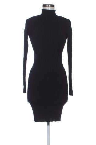 Φόρεμα H&M, Μέγεθος M, Χρώμα Μαύρο, Τιμή 11,99 €