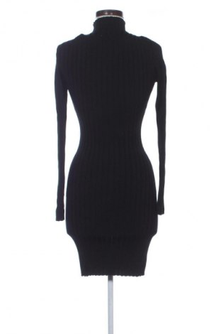 Φόρεμα H&M, Μέγεθος M, Χρώμα Μαύρο, Τιμή 11,99 €