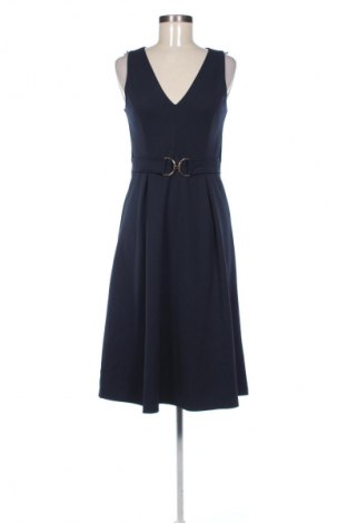 Kleid H&M, Größe S, Farbe Blau, Preis € 29,64