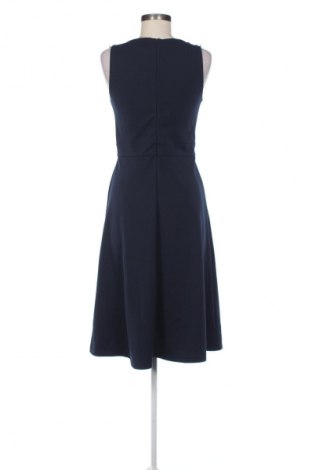 Kleid H&M, Größe S, Farbe Blau, Preis € 29,64