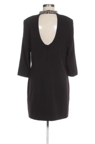 Φόρεμα H&M, Μέγεθος XL, Χρώμα Μαύρο, Τιμή 9,99 €