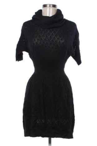 Sukienka H&M, Rozmiar M, Kolor Czarny, Cena 28,99 zł