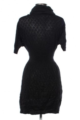 Sukienka H&M, Rozmiar M, Kolor Czarny, Cena 28,99 zł