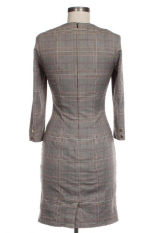 Šaty  H&M, Veľkosť XS, Farba Viacfarebná, Cena  5,95 €