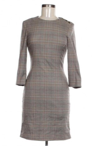 Šaty  H&M, Veľkosť XS, Farba Viacfarebná, Cena  5,95 €