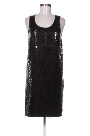 Šaty  H&M, Velikost M, Barva Černá, Cena  565,00 Kč