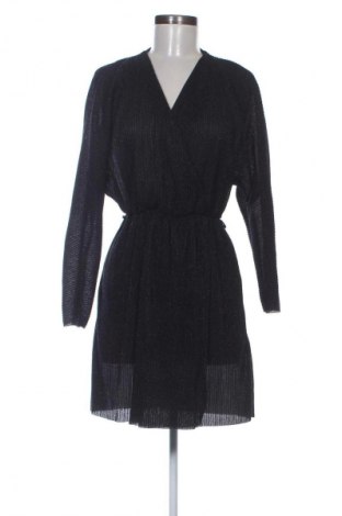 Rochie H&M, Mărime S, Culoare Multicolor, Preț 27,99 Lei