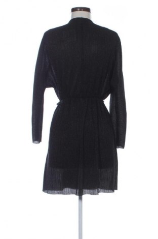 Rochie H&M, Mărime S, Culoare Multicolor, Preț 27,99 Lei