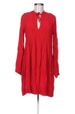 Рокля H&M, Размер M, Цвят Червен, Цена 19,94 €