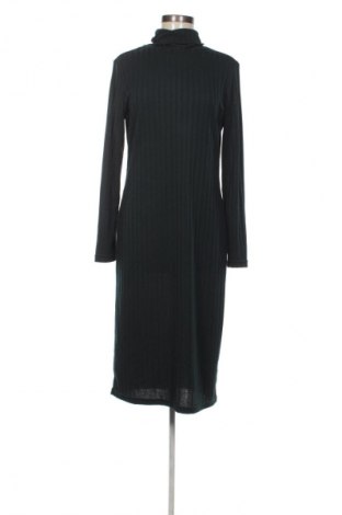 Φόρεμα H&M, Μέγεθος L, Χρώμα Πράσινο, Τιμή 10,99 €